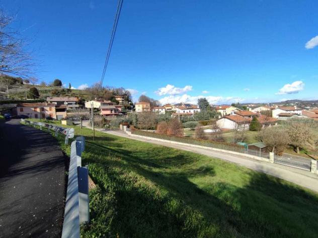 Rustico in vendita a Arzignano - Foto 16