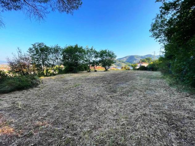 Terreno edificabile in vendita a Castelnuovo Magra - Foto 3