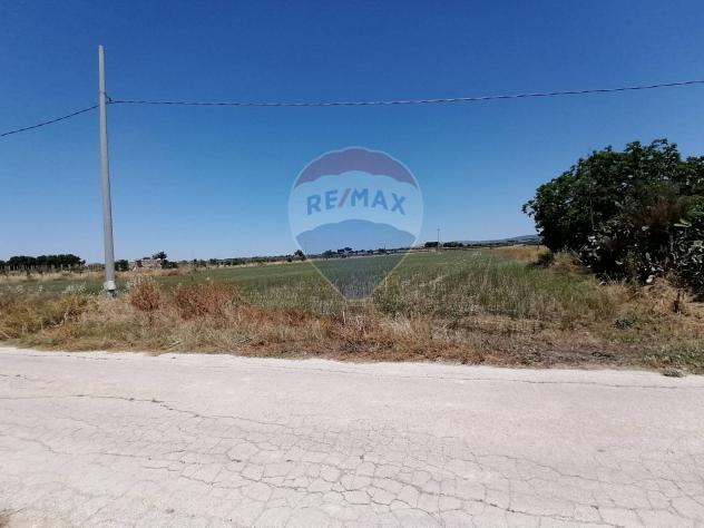 Terreno in vendita a Chiaramonte Gulfi - Foto 2