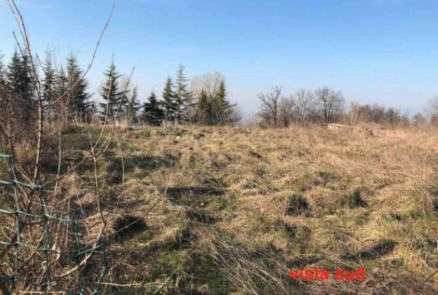 Immobile in asta di 560 m² in vendita a Gazzola - Foto 3