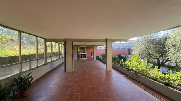 Palazzo / Stabile in vendita a Leivi - Foto 17