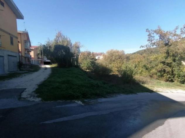 Immobile in asta di 8034 m² in vendita a Mirabello Sannitico - Foto 5