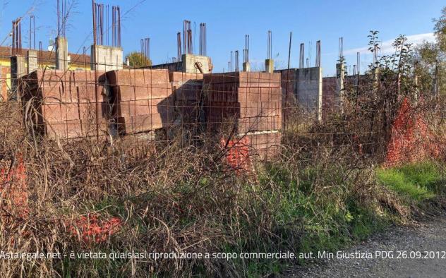 R.G.E. 245/2024 Verona - Foto 4