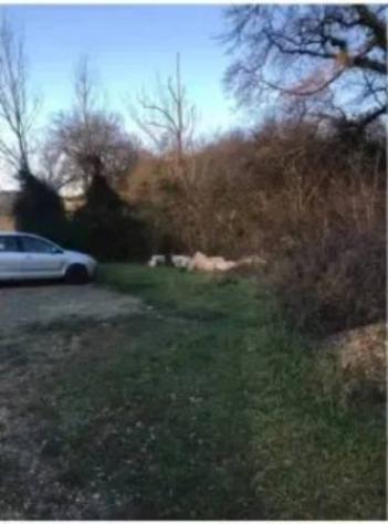 Immobile in asta di 607 m² in vendita a Poggibonsi - Foto 2