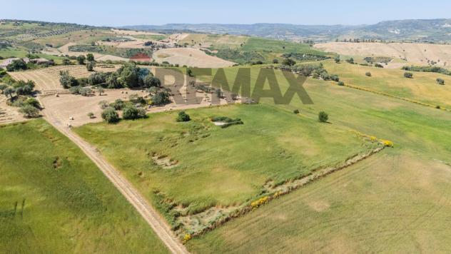 Terreno Edificabile in vendita a Ragusa, San Giacomo - Foto 9