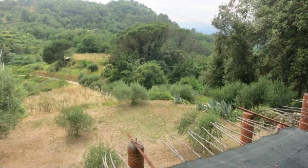 Casale in vendita a Sarzana - Foto 9