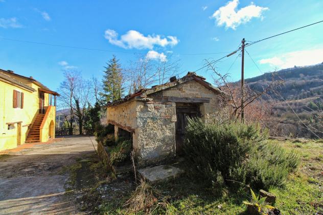 Casale a Tredozio - Foto 7