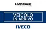 IVECO Daily 35C15 Carro attrezzi rif. 17984991