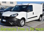 FIAT Doblò 1.6 MJT 120CV S&S PL-TN Cargo Maxi Business