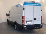 Iveco Daily 35S14G