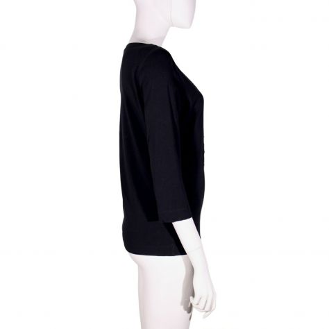 Maglia a maniche lunghe di CLIPS - Foto 4