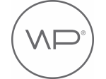Responsabile Risorse Umane e Recruiter