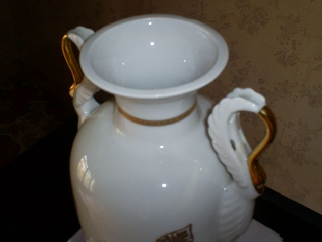 VASO   ( LIMOGES  FRANCE ) - Foto 10