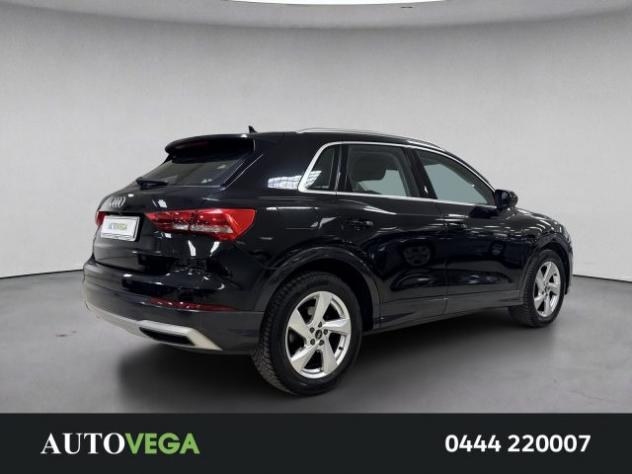 AUDI Q3 35 2.0 tdi business advanced s-tronic rif. 23952610 - Foto 4