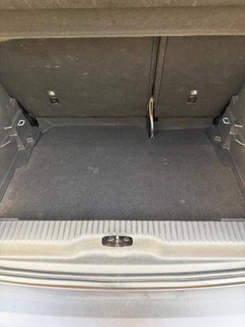CITROEN C3 Aircross BlueHDi 110 S&S Shine rif. 24072963 - Foto 8