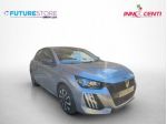 PEUGEOT 208 PureTech Active Pack 75cv rif. 23794126