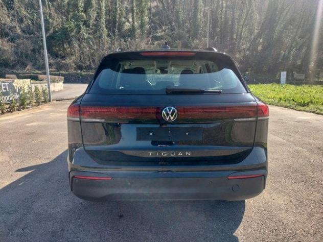 Volkswagen Tiguan 2.0 TDI 110KW SCR Life DSG - Foto 7