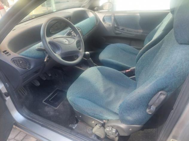 LANCIA Y 1.2i cat LE rif. 24157108 - Foto 5