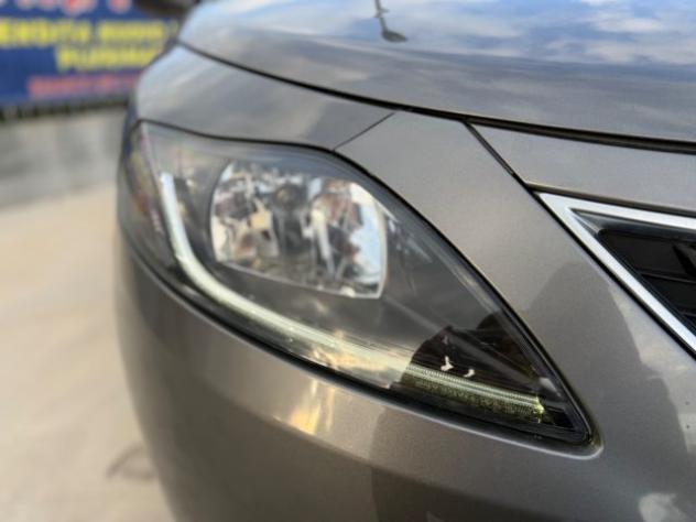 LANCIA Ypsilon Hybrid Gold GARANZIA rif. 24039276 - Foto 10