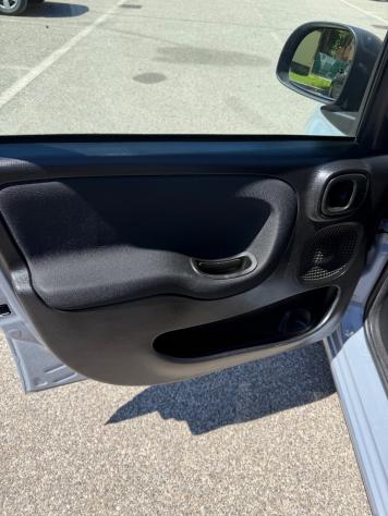 Fiat Panda 1.0 - NEOPATENTATI - 12 MESI DI GARANZIA - - Foto 6