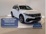 Volkswagen Tiguan 1.5 TSI ACT R-Line DSG