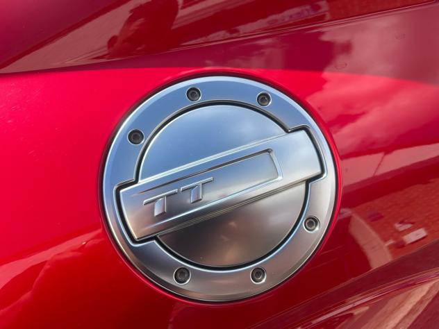 Audi TT Coup2.0 TFSI quattro S tronic 230CV - Foto 4