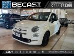 FIAT 500 1.0 Hybrid Dolcevita - PROMO K73 rif. 23917503