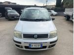Fiat Panda 1.2 Dynamic Natural Power