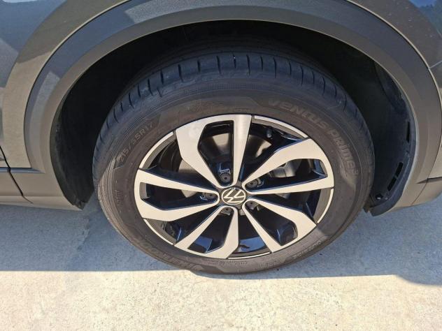 VOLKSWAGEN - T-Roc - 1.5 TSI ACT Style - Foto 6