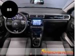 CITROEN C3 BlueHDi 100 S&S Shine rif. 20907349