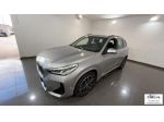 BMW - X1 -  sDrive18d Msport