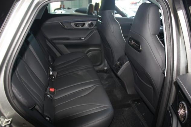 OMODA 5 Omoda 5 1.6 TGDI 147CV aut. Premium rif. 23883274 - Foto 10
