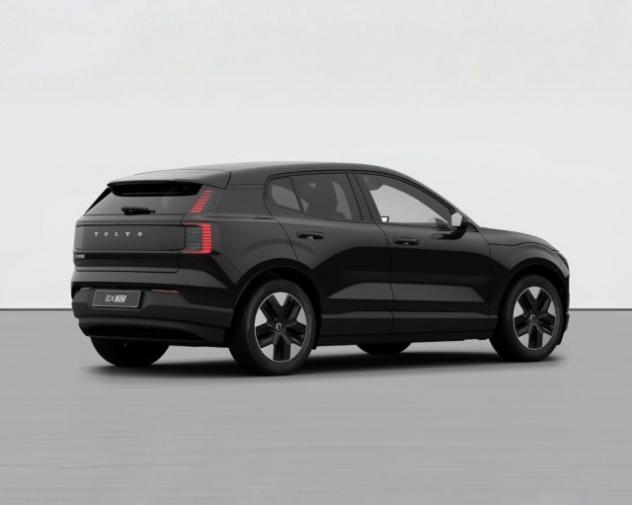 VOLVO EX30 Plus P5 Electric PREZZO PROMO FINO A FINE MESE rif. 23920885 - Foto 7