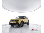 JEEP Avenger 1.2 turbo Summit fwd 100cv rif. 24051088