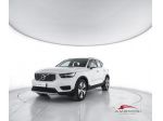 VOLVO XC40 T4 Recharge Plug-in Hybrid Inscription Expression rif. 23546616