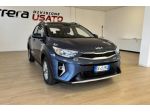 KIA Stonic 1.2 DPI ECO GPL Urban rif. 24108627