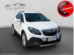 OPEL Mokka 1.4 T Ecotec 140 CV 4x2 aut. Cosmo INTROVABILE AFFARE!