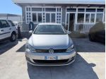 Volkswagen Golf Business 1.4 TGI DSG 5p. Highline BlueMotion