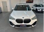 Bmw X1 sDrive18d Business Aut. 8 Steptronic Tetto  panoramico