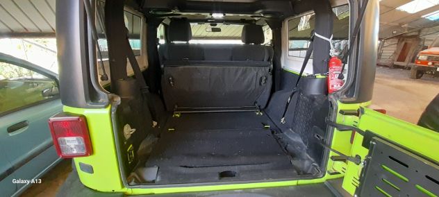 Jeep - Foto 6
