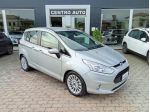 FORD B-Max B-Max 1.0 EcoBoost 100 CV Titanium