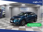 RENAULT Arkana 1.6 E-Tech Full Hybrid 145 CV Intens EU6