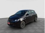 LANCIA Ypsilon Ypsilon 1.0 FireFly 5 porte S&S Hybrid Silver rif. 23972014