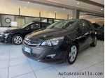OPEL Astra 1.7 CDTI 110CV 5 porte Ecotec rif. 24069382