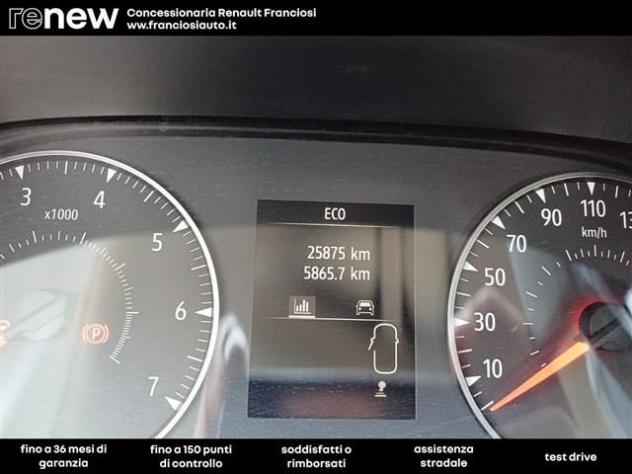 DACIA Sandero TCe 100 GPL Stepway Expression NBI rif. 23894108 - Foto 5