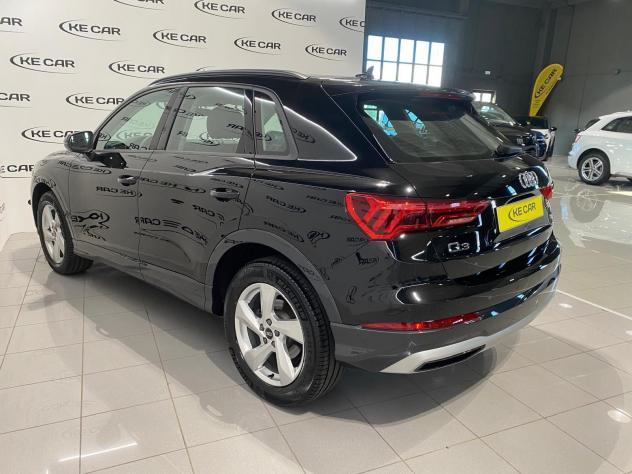 Audi Q3 35 TFSI S tronic Advanced - Foto 7