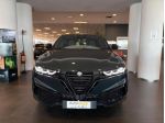ALFA ROMEO Tonale 1.6 diesel 130 CV TCT6 Sprint rif. 24062590