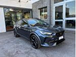 CUPRA Formentor FO CUPRA 1.4 e-HYBRID 150 kW (204 CV) Ibrido plug-in DSG 6  &hellip;