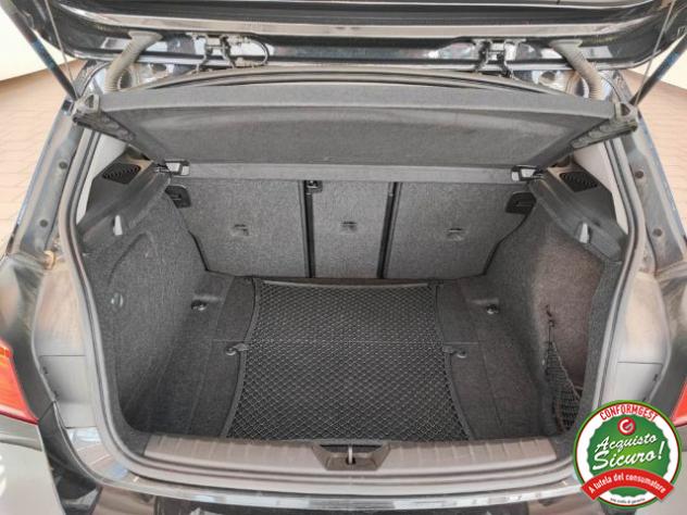 BMW 116 i 5p. Sport Led Navi Xeno rif. 24000260 - Foto 7