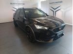 CUPRA Formentor Formentor 1.4 e-hybrid 204cv dsg